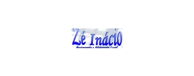 RESTAURANTE E ALOJAMENTO LOCAL ZÉ INÁCIO