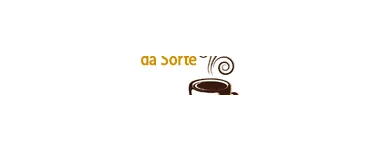 CANTINHO DA SORTE