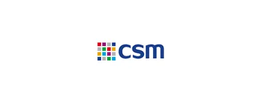 CSM IBÉRIA SA