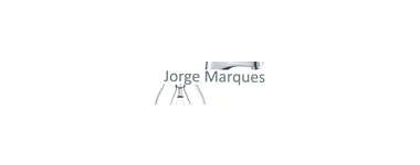JORGE M RIBEIRO MARQUES