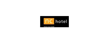 NOVA CRUZ HOTEL
