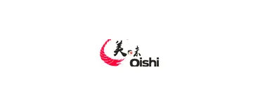 OISHI RESTAURANTE JAPONÊS