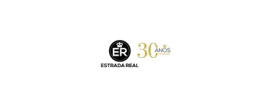 RESTAURANTE RESIDENCIAL ESTRADA REAL LDA