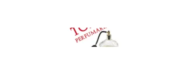 TÓDA-PERFUMARIAS