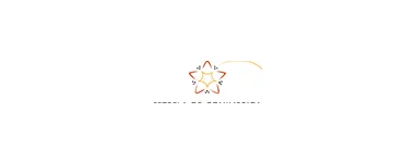 ESTRELA DE CONÍMBRIGA CRL