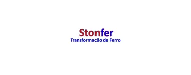 STONFER-COMÉRCIO DE FOGÕES DE SALA SA