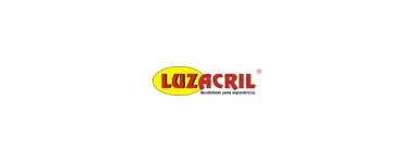 LUZACRIL LDA