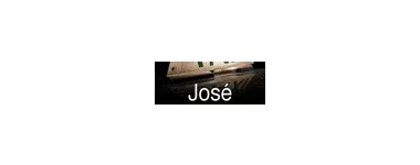TAXIS JOSÉ GONÇALVES