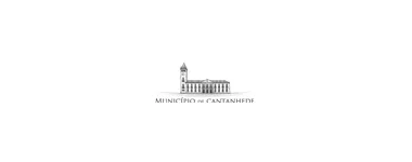 MUNICÍPIO DE CANTANHEDE