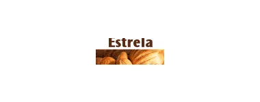 PADARIA ESTRELA
