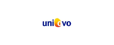 UNIOVO-OVOS DERIVADOS SA