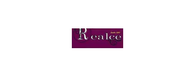 REALCE-ESTÉTICA & CABELEIREIRO