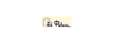 RESTAURANTE ZÉ PATACO