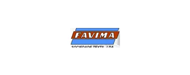FAVIMA-SOCIEDADE TÊXTIL LDA