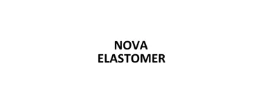 NOVA ELASTOMER-REVESTIMENTO E FABRICO DE PEÇAS TÉCNICAS LDA..
