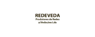 REDEVEDA-PRODUTORES DE REDES P/ VEDAÇÕES LDA