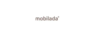 MOBILADA-DESIGN DE INTERIORES LDA