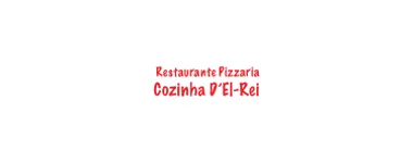 RESTAURANTE PIZZARIA COZINHA D`EL REI
