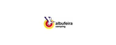PARQUE DE CAMPISMO DE ALBUFEIRA