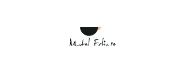 MOTEL ECLIPSE