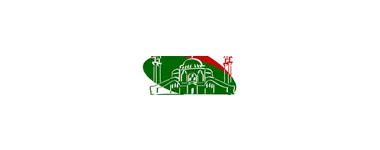 KEBAB DO ORIENTE - PRODUTOS ALIMENTARES