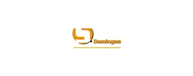 GRANITOS SÃO DOMINGOS UNIPESSOAL LDA