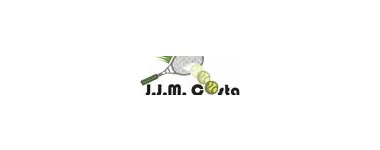 JOSÉ J MARREIRO COSTA UNIPESSOAL LDA