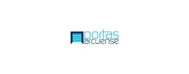 PORTAS ARCUENSE-FÁBRICA DE PORTAS SECCIONADAS LDA