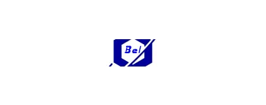 BELESQUADRIA LDA