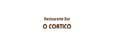 RESTAURANTE CHURRASQUEIRA O CORTIÇO