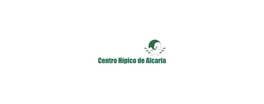 CENTRO HÍPICO DE ALCARIA LDA