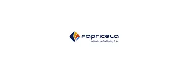 FAPRICELA-INDÚSTRIA DE TREFILARIA SA