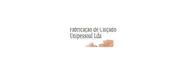 COSMOEVOLUTION-FABRICAÇÃO DE CALÇADO UNIPESSOAL LDA