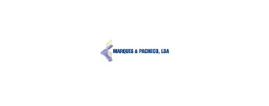 MARQUES & PACHECO LDA