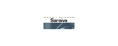 COFRES JOSÉ FONSECA SARAIVA