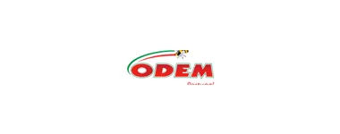 ODEM PORTUGAL-ORGANIZAÇÃO E DISTRIBUIÇÃO DE EQUIPAMENTOS E MATERIAIS DE CONSTRUÇÃO LDA