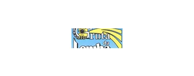 FÁBRICA DE REFRIGERANTES GRUTA DA LOMBA