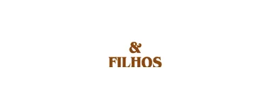 ESTEVES & FILHO LDA
