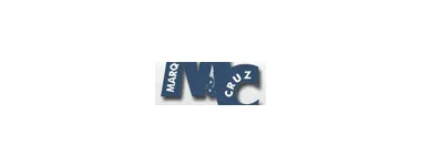 MARQUES & CRUZ LDA