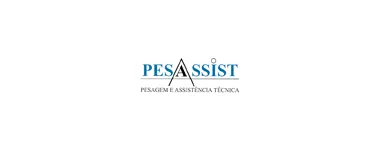PESASSISTE-PESAGEM E ASSISTÊNCIA TÉCNICA LDA