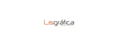 LISGRÁFICA-IMPRESSÃO E ARTES GRÁFICAS SA