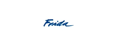 FRIDA