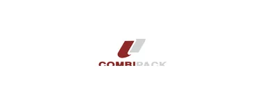COMBIPACK-SISTEMAS E ARTIGOS DE EMBALAGEM LDA