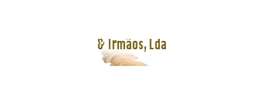 BELCHIORINHO & IRMÃOS LDA