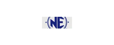 NOVA ERA
