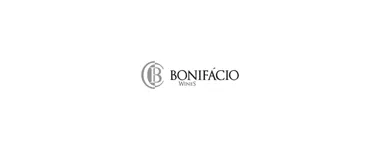 BONIFÁCIO WINES