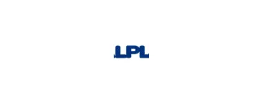 IBEROALPLA PORTUGAL-EMBALAGENS PLÁSTICAS UNIPESSOAL LDA