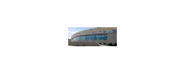 HOTEL QUINTA DA SEIXEDA