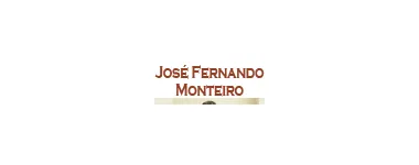 FÁBRICA EDREDONS JOSÉ FERNANDO MONTEIRO