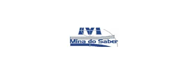 RESTAURANTE ARMAZÉM CENTRAL